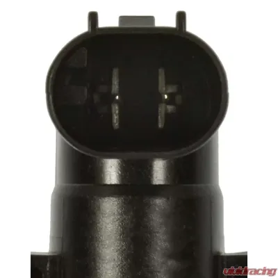 Intermotor Coolant Level Sensor Standard Ignition FLS278 - FLS278