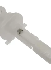 Intermotor Windshield Washer Level Sensor Standard Ignition FLS302                                     - FLS302 - Image 2