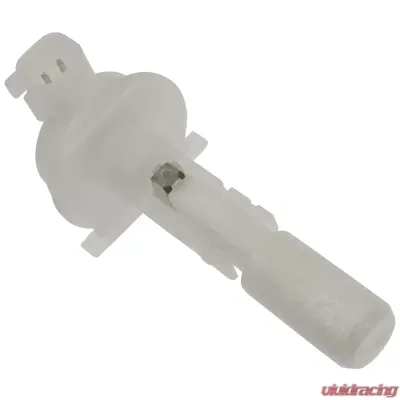 Intermotor Windshield Washer Level Sensor Standard Ignition FLS302 - FLS302