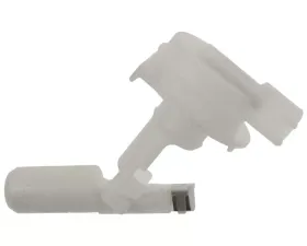 Intermotor Windshield Washer Level Sensor Standard Ignition FLS302