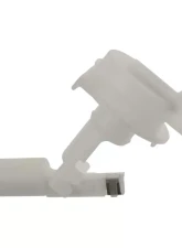 Intermotor Windshield Washer Level Sensor Standard Ignition FLS302                                     - FLS302 - Image 4