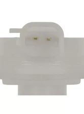 Intermotor Windshield Washer Level Sensor Standard Ignition FLS302                                     - FLS302 - Image 3