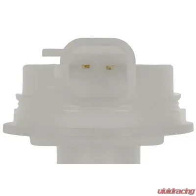 Intermotor Windshield Washer Level Sensor Standard Ignition FLS302 - FLS302