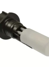 Intermotor Windshield Washer Level Sensor Standard Ignition FLS305                                     - FLS305 - Image 2