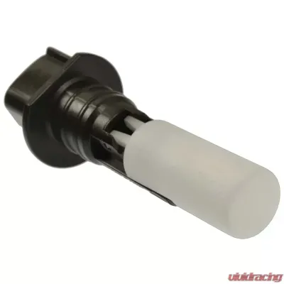 Intermotor Windshield Washer Level Sensor Standard Ignition FLS305 - FLS305