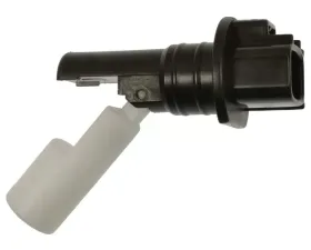 Intermotor Windshield Washer Level Sensor Standard Ignition FLS305