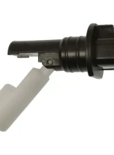 Intermotor Windshield Washer Level Sensor Standard Ignition FLS305                                     - FLS305 - Image 3