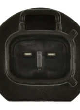 Intermotor Windshield Washer Level Sensor Standard Ignition FLS305                                     - FLS305 - Image 3