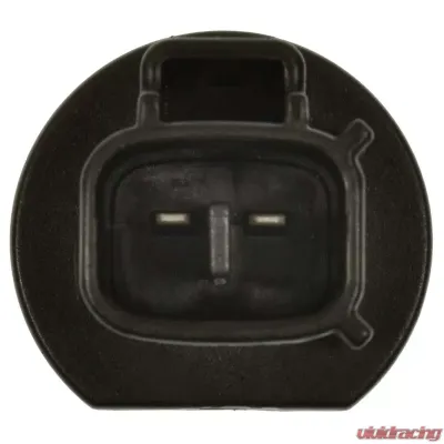 Intermotor Windshield Washer Level Sensor Standard Ignition FLS305 - FLS305