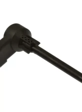 Coolant Level Sensor Standard Ignition FLS309                                     - FLS309 - Image 2