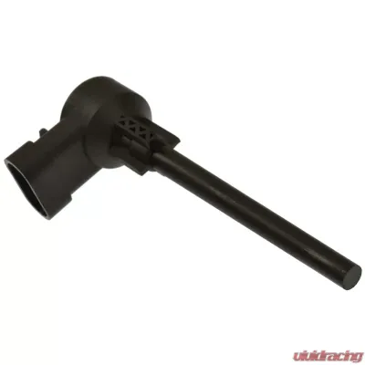 Coolant Level Sensor Standard Ignition FLS309 - FLS309