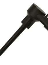Coolant Level Sensor Standard Ignition FLS309                                     - FLS309 - Image 3