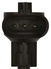 Coolant Level Sensor Standard Ignition FLS309                                     - FLS309 - Image 3