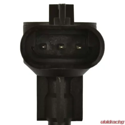 Coolant Level Sensor Standard Ignition FLS309 - FLS309