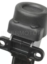Intermotor Fuel Pump Cut-Off Switch Standard Ignition FPCS101                                     - FPCS101 - Image 3