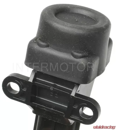 Intermotor Fuel Pump Cut-Off Switch Standard Ignition FPCS101 - FPCS101
