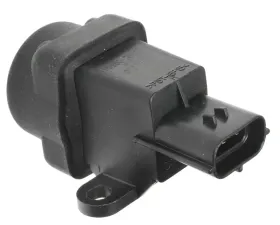 Intermotor Fuel Pump Cut-Off Switch Standard Ignition FPCS101
