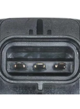 Intermotor Fuel Pump Cut-Off Switch Standard Ignition FPCS101                                     - FPCS101 - Image 4