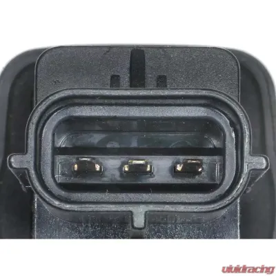 Intermotor Fuel Pump Cut-Off Switch Standard Ignition FPCS101 - FPCS101