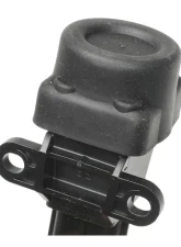 Intermotor Fuel Pump Cut-Off Switch Standard Ignition FPCS101                                     - FPCS101 - Image 5