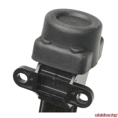 Intermotor Fuel Pump Cut-Off Switch Standard Ignition FPCS101 - FPCS101