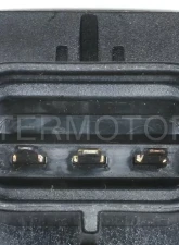 Intermotor Fuel Pump Cut-Off Switch Standard Ignition FPCS101                                     - FPCS101 - Image 6