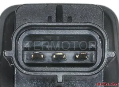 Intermotor Fuel Pump Cut-Off Switch Standard Ignition FPCS101 - FPCS101