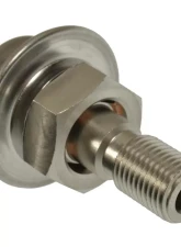 Intermotor Fuel Damper Assembly Standard Ignition FPD13                                     - FPD13 - Image 2