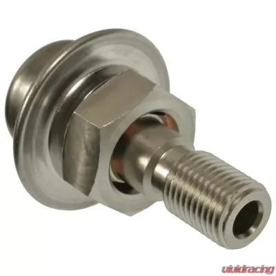 Intermotor Fuel Damper Assembly Standard Ignition FPD13 - FPD13