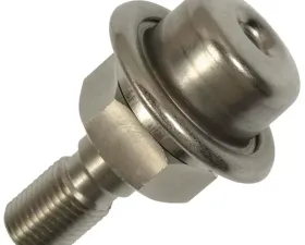 Intermotor Fuel Damper Assembly Standard Ignition FPD13