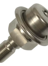 Intermotor Fuel Damper Assembly Standard Ignition FPD13                                     - FPD13 - Image 5