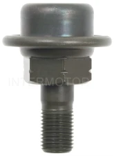 Intermotor Fuel Damper Assembly Standard Ignition FPD13                                     - FPD13 - Image 3