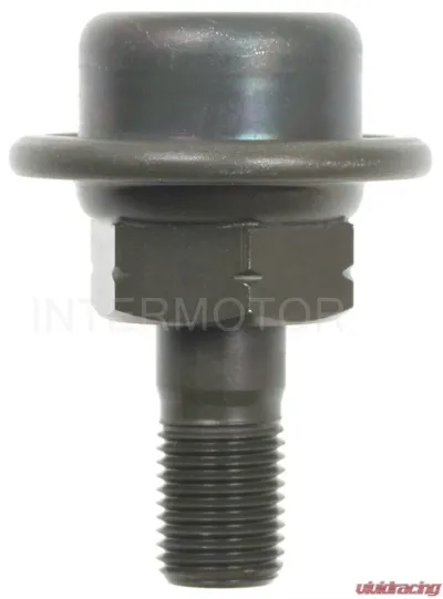 Intermotor Fuel Damper Assembly Standard Ignition FPD13 - FPD13