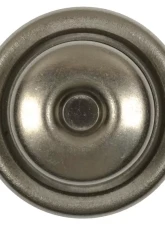 Intermotor Fuel Damper Assembly Standard Ignition FPD13                                     - FPD13 - Image 4