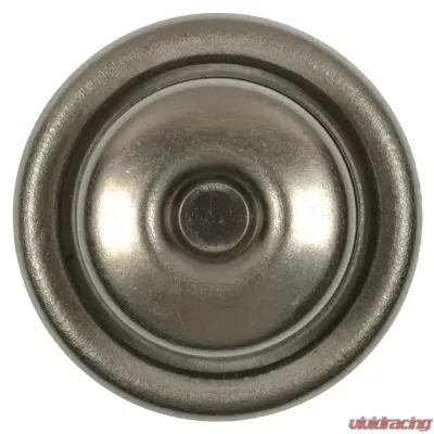 Intermotor Fuel Damper Assembly Standard Ignition FPD13 - FPD13