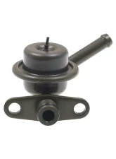 Intermotor Fuel Damper Assembly Standard Ignition FPD14                                     - FPD14 - Image 2