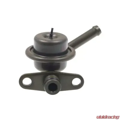 Intermotor Fuel Damper Assembly Standard Ignition FPD14 - FPD14