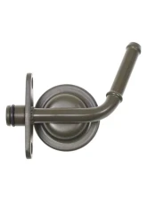 Intermotor Fuel Damper Assembly Standard Ignition FPD14                                     - FPD14 - Image 3