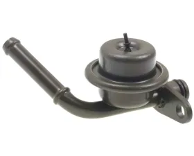 Intermotor Fuel Damper Assembly Standard Ignition FPD14