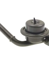 Intermotor Fuel Damper Assembly Standard Ignition FPD14                                     - FPD14 - Image 4