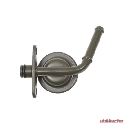 Intermotor Fuel Damper Assembly Standard Ignition FPD14 - FPD14