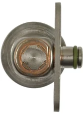 Intermotor Fuel Damper Assembly Standard Ignition FPD15                                     - FPD15 - Image 3