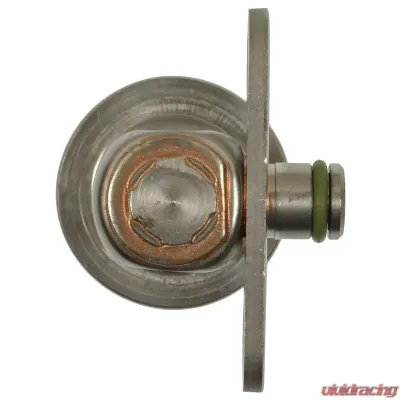 Intermotor Fuel Damper Assembly Standard Ignition FPD15 - FPD15