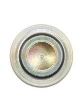 Intermotor Fuel Damper Assembly Standard Ignition FPD16                                     - FPD16 - Image 2