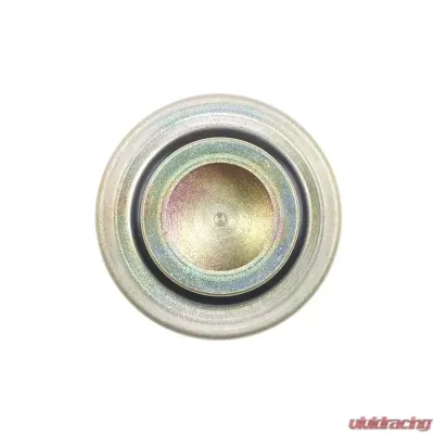 Intermotor Fuel Damper Assembly Standard Ignition FPD16 - FPD16