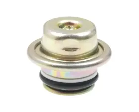 Intermotor Fuel Damper Assembly Standard Ignition FPD16