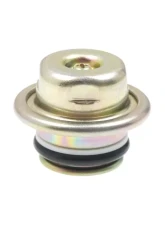 Intermotor Fuel Damper Assembly Standard Ignition FPD16                                     - FPD16 - Image 4