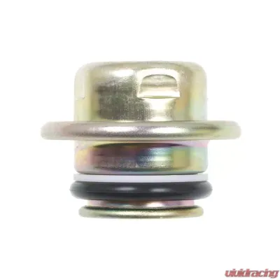 Intermotor Fuel Damper Assembly Standard Ignition FPD16 - FPD16