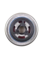 Intermotor Fuel Damper Assembly Standard Ignition FPD19                                     - FPD19 - Image 2