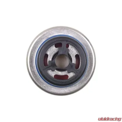 Intermotor Fuel Damper Assembly Standard Ignition FPD19 - FPD19